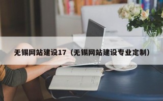 龙岩无锡网站建设17（无锡网站建设专业定制）